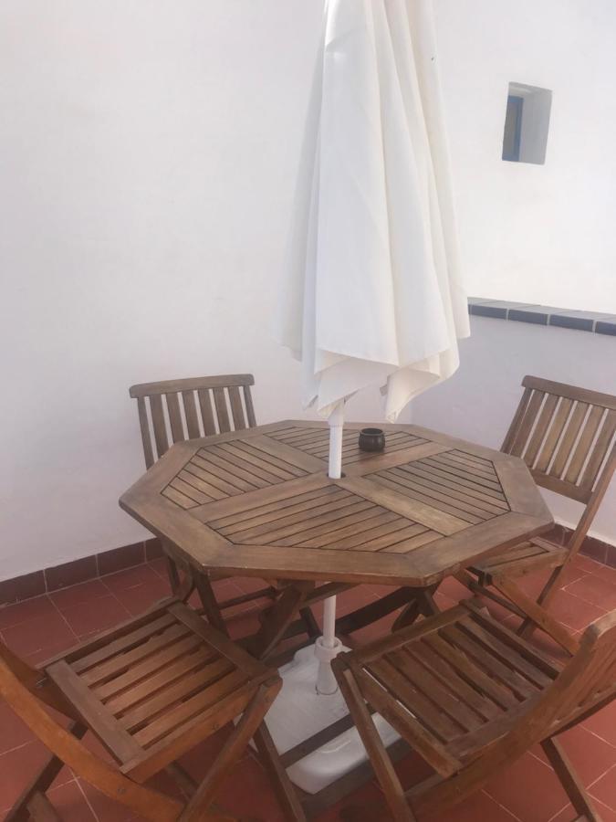 Vivienda Vacacional Delia Castillo 3B Caleta De Fuste Zewnętrze zdjęcie